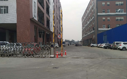 天津金耀生物图片2